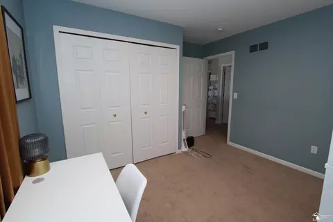 35773 Surrey, Romulus, MI 48174 photo 21