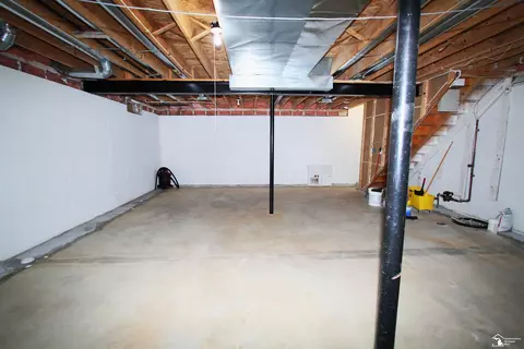 35773 Surrey, Romulus, MI 48174 photo 34