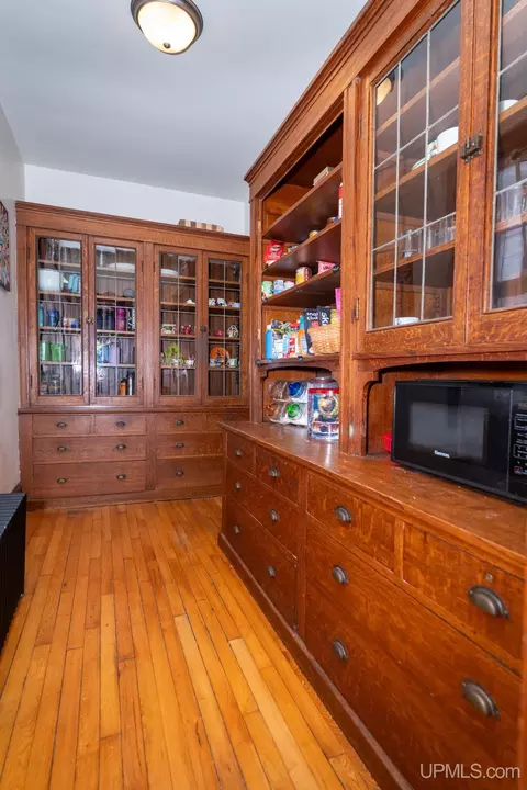 Other - 704 N Main, Ishpeming, MI 49849 photo 5 of 26