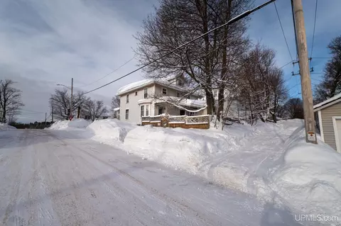 Other - 704 N Main, Ishpeming, MI 49849 photo 26 of 26