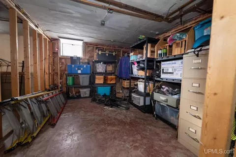 Other - 704 N Main, Ishpeming, MI 49849 photo 20 of 26