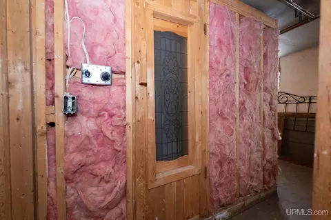 Other - 704 N Main, Ishpeming, MI 49849 photo 21 of 26