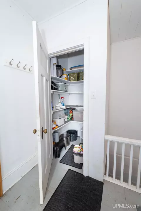 Other - 704 N Main, Ishpeming, MI 49849 photo 18 of 26
