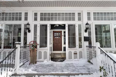 704 N Main, Ishpeming, MI 49849