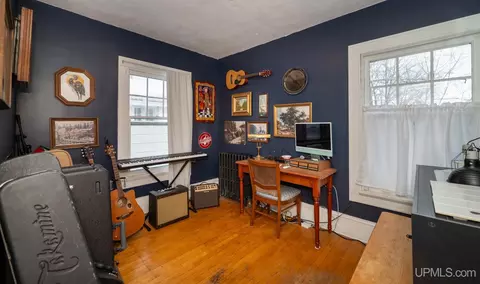 Other - 704 N Main, Ishpeming, MI 49849 photo 12 of 26