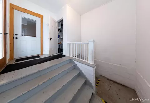 Other - 704 N Main, Ishpeming, MI 49849 photo 19 of 26