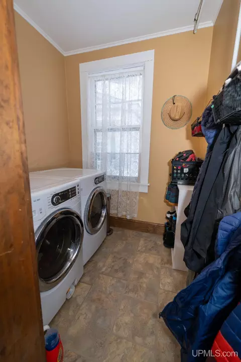 Other - 704 N Main, Ishpeming, MI 49849 photo 9 of 26