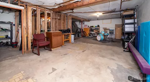 Other - 704 N Main, Ishpeming, MI 49849 photo 24 of 26
