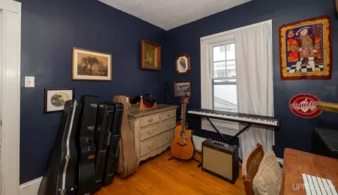 Other - 704 N Main, Ishpeming, MI 49849 photo 13 of 26