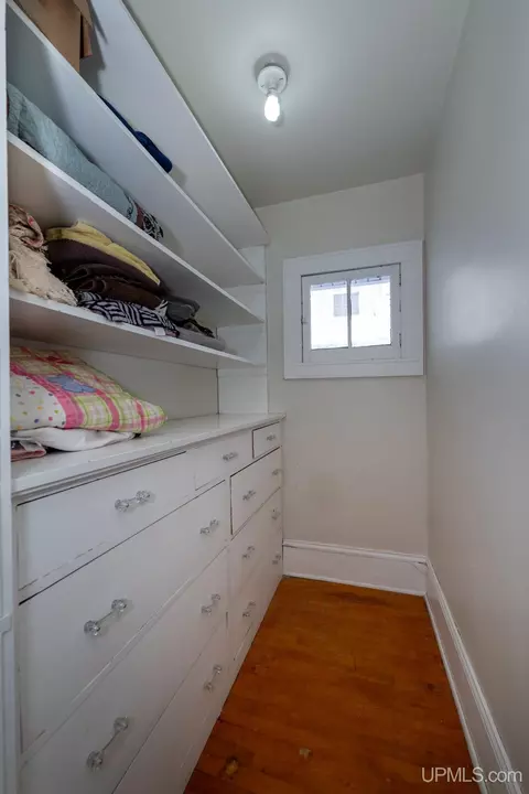 Other - 704 N Main, Ishpeming, MI 49849 photo 15 of 26