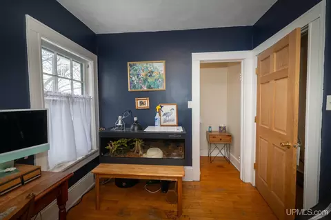 Other - 704 N Main, Ishpeming, MI 49849 photo 14 of 26