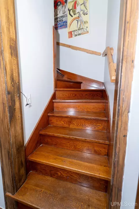 Other - 704 N Main, Ishpeming, MI 49849 photo 10 of 26