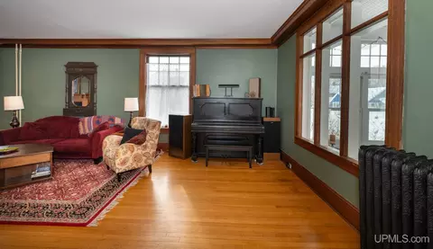 Other - 704 N Main, Ishpeming, MI 49849 photo 2 of 26