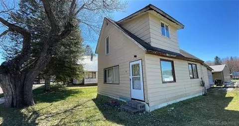 518 Center, Marenisco, MI 49947