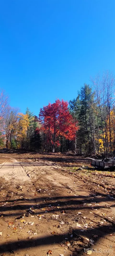 Parcel B N Westwood, Ishpeming, MI 49849 photo 3