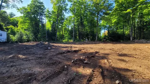 Parcel B N Westwood, Ishpeming, MI 49849 photo 6