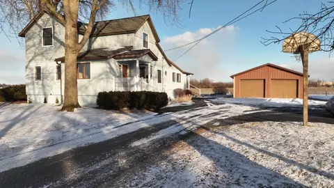 3815 Monitor, Bay City, MI 48706