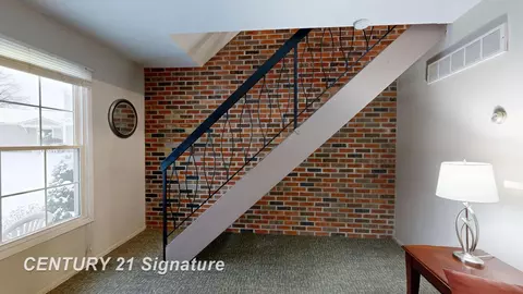 7490 Hampton, Davison, MI 48423 photo 2