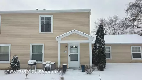 7490 Hampton, Davison, MI 48423 photo 26