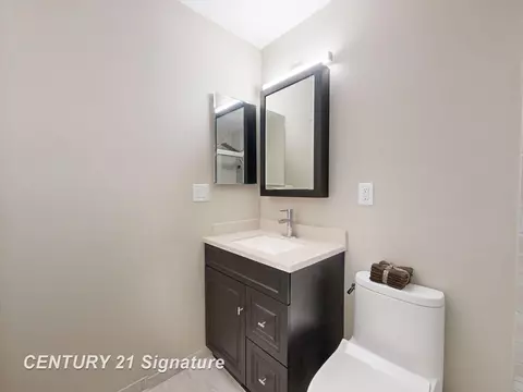 7490 Hampton, Davison, MI 48423 photo 21