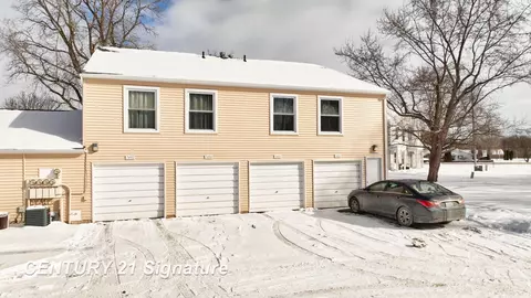 7490 Hampton, Davison, MI 48423 photo 33