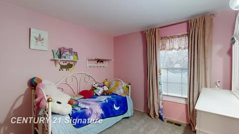 7490 Hampton, Davison, MI 48423 photo 18