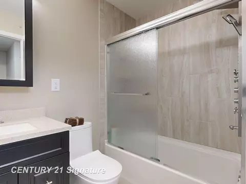 7490 Hampton, Davison, MI 48423 photo 20