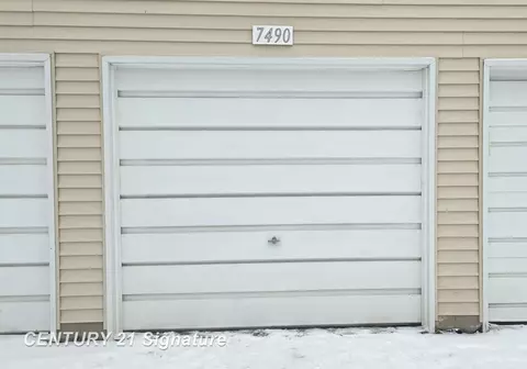 7490 Hampton, Davison, MI 48423 photo 25