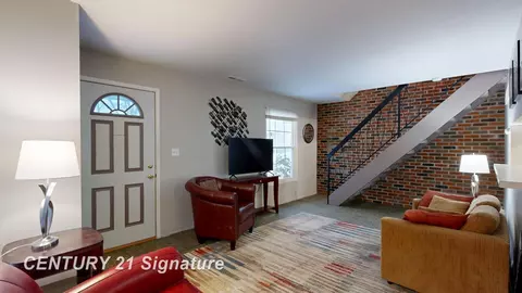 7490 Hampton, Davison, MI 48423 photo 3