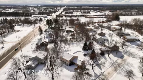 7490 Hampton, Davison, MI 48423 photo 37