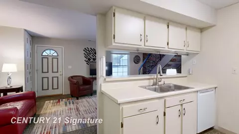 7490 Hampton, Davison, MI 48423 photo 8