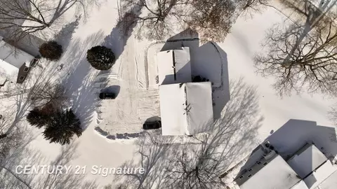 7490 Hampton, Davison, MI 48423 photo 39