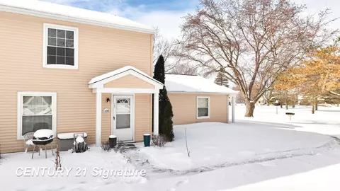 7490 Hampton, Davison, MI 48423 photo 30
