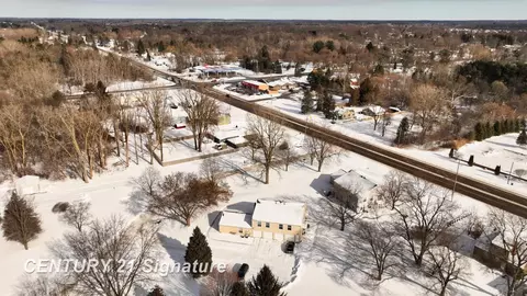7490 Hampton, Davison, MI 48423 photo 35
