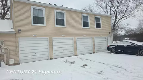 7490 Hampton, Davison, MI 48423 photo 24
