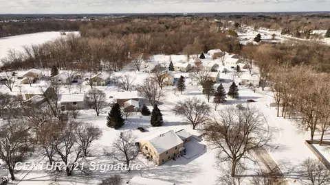 7490 Hampton, Davison, MI 48423 photo 38