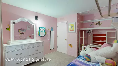 7490 Hampton, Davison, MI 48423 photo 17