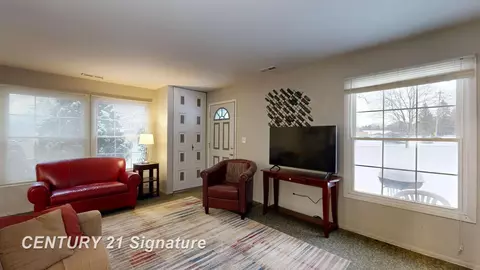 7490 Hampton, Davison, MI 48423 photo 5