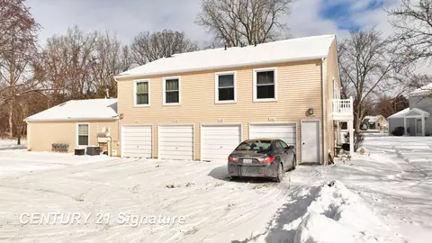 7490 Hampton, Davison, MI 48423 photo 34