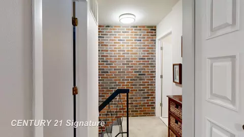 7490 Hampton, Davison, MI 48423 photo 19