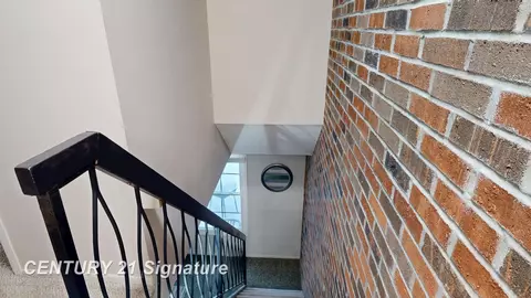 7490 Hampton, Davison, MI 48423 photo 13