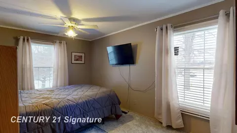7490 Hampton, Davison, MI 48423 photo 14