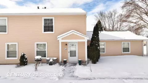 7490 Hampton, Davison, MI 48423 photo 31