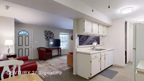 7490 Hampton, Davison, MI 48423 photo 7