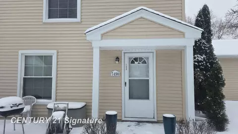 7490 Hampton, Davison, MI 48423