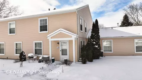 7490 Hampton, Davison, MI 48423 photo 32