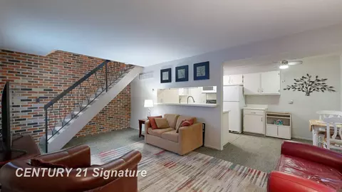 7490 Hampton, Davison, MI 48423 photo 4