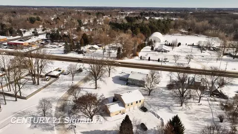 7490 Hampton, Davison, MI 48423 photo 36