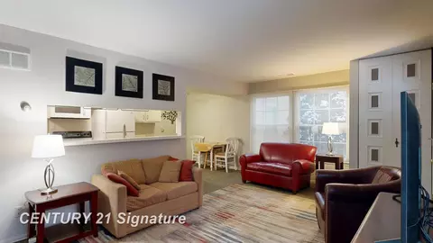 7490 Hampton, Davison, MI 48423 photo 6