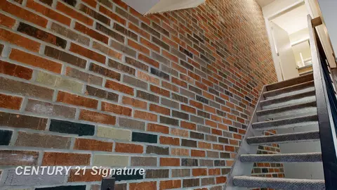7490 Hampton, Davison, MI 48423 photo 12